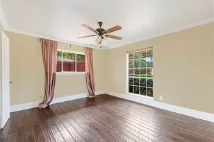 6109 Highgate Ln, Dallas, TX 75214 - Photo 20