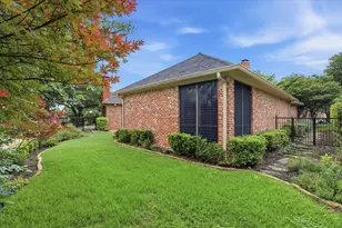 4 Champions Ct, Frisco, TX 75034 - Photo 34