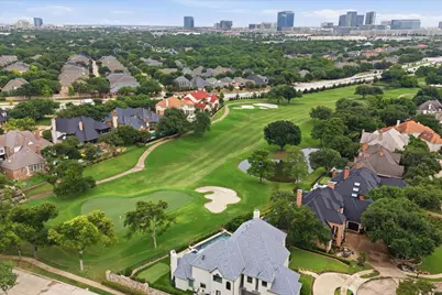4 Champions Court, Frisco, TX 75034 - Photo 38
