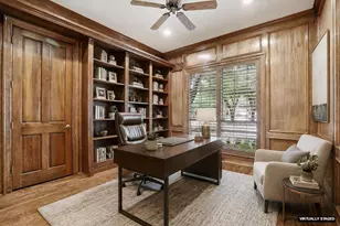 4 Champions Ct, Frisco, TX 75034 - Photo 10