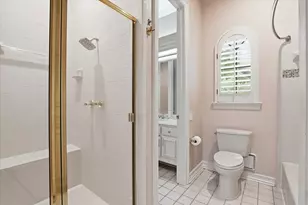 4 Champions Ct, Frisco, TX 75034 - Photo 20