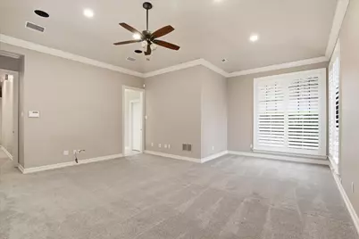 4 Champions Court, Frisco, TX 75034 - Photo 26
