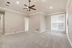 4 Champions Ct, Frisco, TX 75034 - Photo 26