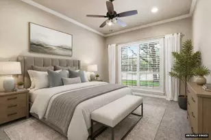 4 Champions Ct, Frisco, TX 75034 - Photo 18