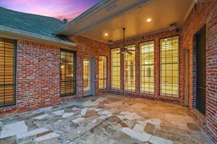 4 Champions Ct, Frisco, TX 75034 - Photo 32