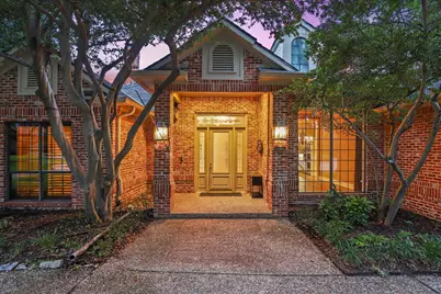 4 Champions Court, Frisco, TX 75034 - Photo 4