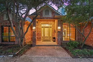 4 Champions Ct, Frisco, TX 75034 - Photo 4