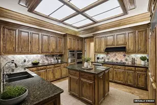 4 Champions Ct, Frisco, TX 75034 - Photo 12