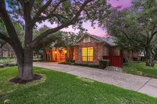 4 Champions Ct, Frisco, TX 75034 - Photo 2