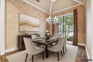 4 Champions Ct, Frisco, TX 75034 - Photo 8