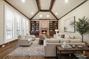 4 Champions Ct, Frisco, TX 75034 - Photo 16