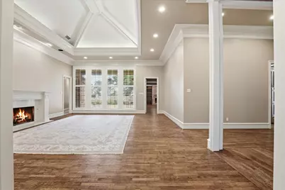 4 Champions Court, Frisco, TX 75034 - Photo 6
