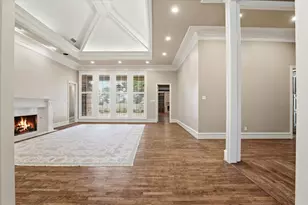 4 Champions Ct, Frisco, TX 75034 - Photo 6