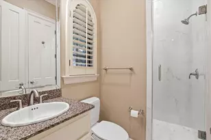 4 Champions Ct, Frisco, TX 75034 - Photo 24