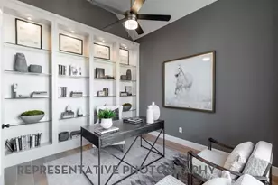 1613 Royal Oaks Dr, Rockwall, TX 75087 - Photo 16
