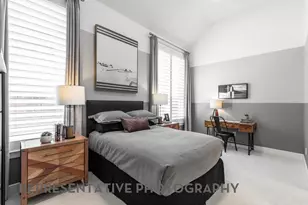 1613 Royal Oaks Dr, Rockwall, TX 75087 - Photo 20