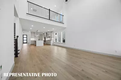 2613 Dreamers Lane, Celina, TX 75009 - Photo 10