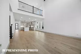 2613 Dreamers Ln, Celina, TX 75009 - Photo 10