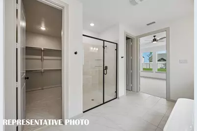 2613 Dreamers Lane, Celina, TX 75009 - Photo 14