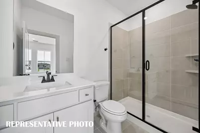2613 Dreamers Lane, Celina, TX 75009 - Photo 18