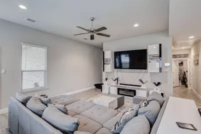 1513 Woodpecker Street, Denton, TX 76205 - Photo 12