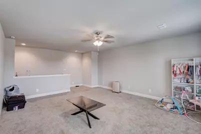 1513 Woodpecker Street, Denton, TX 76205 - Photo 20