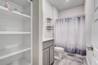 1513 Woodpecker Street, Denton, TX 76205 - Photo 10