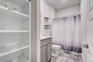 1513 Woodpecker St, Denton, TX 76205 - Photo 10
