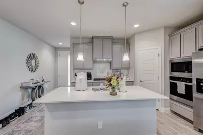 1513 Woodpecker Street, Denton, TX 76205 - Photo 4