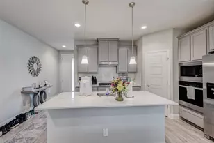 1513 Woodpecker St, Denton, TX 76205 - Photo 4