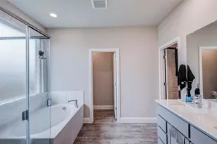 1513 Woodpecker St, Denton, TX 76205 - Photo 16