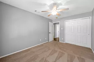 1516 Sequoia Grove Ln, Lewisville, TX 75067 - Photo 26