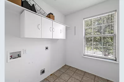 1516 Sequoia Grove Lane, Lewisville, TX 75067 - Photo 24
