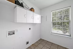 1516 Sequoia Grove Ln, Lewisville, TX 75067 - Photo 24