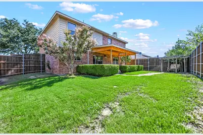 1516 Sequoia Grove Lane, Lewisville, TX 75067 - Photo 28