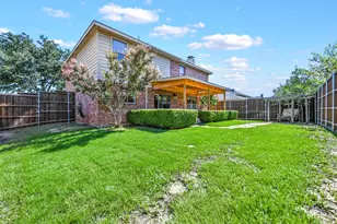 1516 Sequoia Grove Ln, Lewisville, TX 75067 - Photo 28
