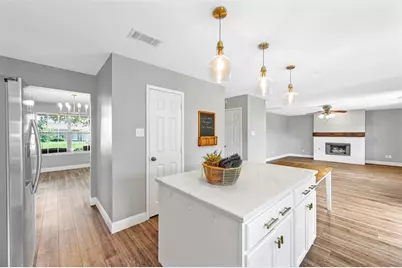 1516 Sequoia Grove Lane, Lewisville, TX 75067 - Photo 12