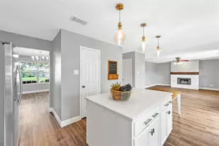 1516 Sequoia Grove Ln, Lewisville, TX 75067 - Photo 12