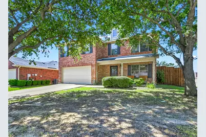 1516 Sequoia Grove Lane, Lewisville, TX 75067 - Photo 2
