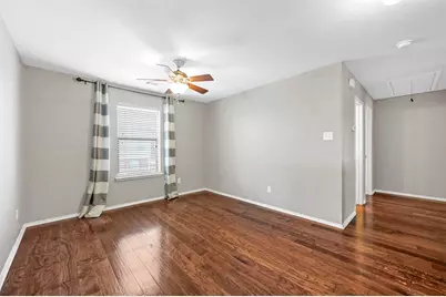 1516 Sequoia Grove Lane, Lewisville, TX 75067 - Photo 16