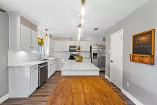 1516 Sequoia Grove Ln, Lewisville, TX 75067 - Photo 14