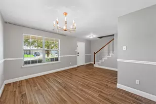1516 Sequoia Grove Ln, Lewisville, TX 75067 - Photo 6