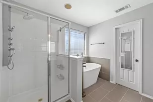 1516 Sequoia Grove Ln, Lewisville, TX 75067 - Photo 20