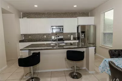 2000 Uvalde Drive, Forney, TX 75126 - Photo 2