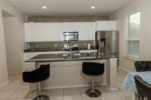 2000 Uvalde Dr, Forney, TX 75126 - Photo 2
