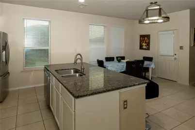 2000 Uvalde Drive, Forney, TX 75126 - Photo 12