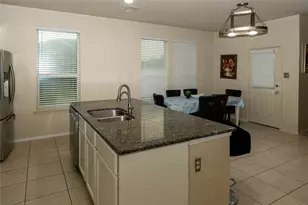 2000 Uvalde Dr, Forney, TX 75126 - Photo 12