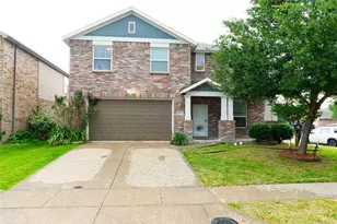 2000 Uvalde Dr, Forney, TX 75126 - Photo 8