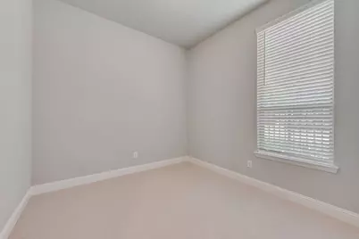 4111 Runway Mews, Frisco, TX 75034 - Photo 20