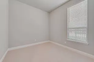 4111 Runway Mews, Frisco, TX 75034 - Photo 20
